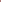 Gorgeous Pink Color Rayon   Fabric Designer Suit