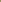 Gorgeous Green Color Viscose   Fabric Designer Suit