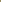 Gorgeous Green Color Viscose   Fabric Designer Suit