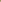 Gorgeous Mustard Color Viscose   Fabric Designer Suit