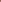 Gorgeous Pink Color Viscose   Fabric Designer Suit