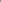 Beautiful Purple Color Satin Fabric Party Wear Lehenga
