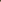 Beautiful Beige Color Satin Fabric Party Wear Lehenga