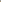 Beautiful Yellow Color Organza Fabric Party Wear Lehenga