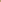 Divine Yellow Color Georgette Fabric Plazzo Suit