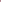 Divine Pink Color Georgette Fabric Plazzo Suit