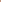 Divine Orange Color Georgette Fabric Plazzo Suit