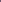 Divine Purple Color Georgette Fabric Plazzo Suit