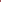 Divine Red Color Georgette Fabric Plazzo Suit