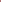 Divine Red Color Georgette Fabric Plazzo Suit