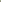 Amazing Green Color Silk Fabric Casual Saree