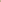 Amazing Beige Color Tussar Fabric Partywear Saree