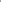 Amazing Brown Color Organza Fabric Partywear Saree