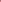Lovely Pink Color Silk Fabric Partywear Saree