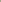 Dazzling Green Color Chinon Fabric Plazzo Suit