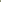 Lovely Green Color Satin Fabric Readymade Saree