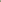 Lovely Green Color Satin Fabric Readymade Saree