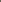 Amazing Grey Color Chinon Fabric Partywear Saree
