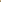 Divine Peach Color Net Fabric Plazzo Suit