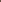 Amazing Brown Color Silk Fabric Partywear Saree