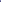 Amazing Purple Color Satin Fabric Cord Set