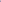 Amazing Purple Color Satin Fabric Cord Set