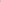 Amazing Purple Color Satin Fabric Cord Set