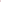 Amazing Pink Color Satin Fabric Cord Set