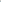 Amazing Teal Color Satin Fabric Cord Set