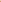 Amazing Orange Color Chinon Fabric Cord Set