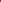 Pretty Mustard Color Viscose Fabric Partywear Saree