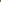 Pretty Green Color Viscose Fabric Partywear Saree
