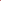Gorgeous Coral Color Silk Fabric Designer Suit