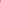 Lovely Mustard Color Georgette Fabric Casual Saree
