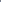 Amazing Blue Color Cotton Fabric Designer Suit