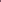 Amazing Pink Color Cotton Fabric Designer Suit