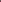 Amazing Pink Color Cotton Fabric Designer Suit