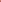 Gorgeous Pink Color Silk Fabric Plazzo Suit