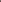 Beautiful Brown Color Imported Fabric Casual Saree