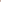 Dazzling Cream Color Muslin Fabric Cord Set