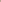 Dazzling Cream Color Muslin Fabric Cord Set