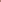 Dazzling Coral  Color Muslin Fabric Cord Set