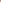 Dazzling Cream Color Muslin Fabric Cord Set