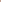 Dazzling Cream Color Muslin Fabric Cord Set