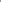 Dazzling Green Color Muslin Fabric Cord Set
