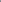 Gorgeous Black Color Viscose Fabric Designer Suit