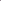 Gorgeous Purple Color Chanderi Fabric Designer Suit