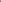 Gorgeous White Color Cotton  Fabric Designer Suit