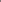 Gorgeous Pink Color Viscose Fabric Designer Suit