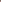 Gorgeous Pink Color Viscose Fabric Designer Suit